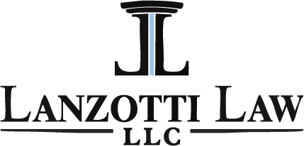 Lanzotti