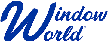 Window World